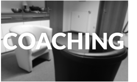 COACHING