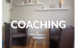 COACHING